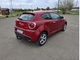 ALFA ROMEO MITO 2018/2 - 5