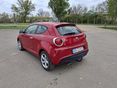 ALFA ROMEO MITO 2018/2 - 6