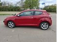 ALFA ROMEO MITO 2018/2 - 7