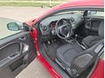 ALFA ROMEO MITO 2018/2 - 8