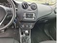 ALFA ROMEO MITO 2018/2 - 9