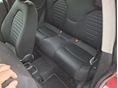 ALFA ROMEO MITO 2018/2 - 10