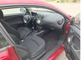 ALFA ROMEO MITO 2018/2 - 11