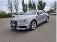 AUDI A3 CABRIO 2014/9 - 1