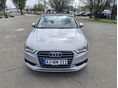 AUDI A3 CABRIO 2014/9 - 2