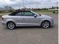 AUDI A3 CABRIO 2014/9 - 4
