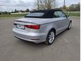AUDI A3 CABRIO 2014/9 - 5