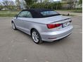 AUDI A3 CABRIO 2014/9 - 6
