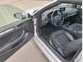 AUDI A3 CABRIO 2014/9 - 7