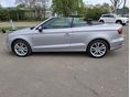 AUDI A3 CABRIO 2014/9 - 8