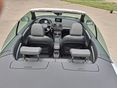 AUDI A3 CABRIO 2014/9 - 9