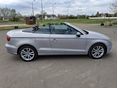 AUDI A3 CABRIO 2014/9 - 10