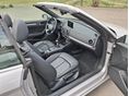 AUDI A3 CABRIO 2014/9 - 11