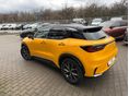 LEXUS LBX 2025 - 3
