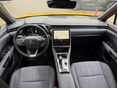 LEXUS LBX 2025 - 5