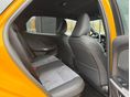 LEXUS LBX 2025 - 6