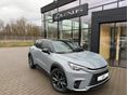 LEXUS LBX 2025 - 1