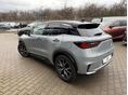 LEXUS LBX 2025 - 3