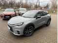 LEXUS LBX 2025 - 4