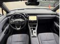 LEXUS LBX 2025 - 5