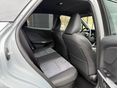 LEXUS LBX 2025 - 6