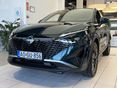 NISSAN QASHQAI 2025 - 1