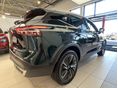 NISSAN QASHQAI 2025 - 5