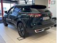 NISSAN QASHQAI 2025 - 6