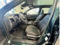 NISSAN QASHQAI 2025 - 7