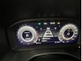 NISSAN QASHQAI 2025 - 3