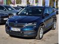 SKODA KAROQ 2022/3 - 2