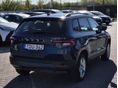 SKODA KAROQ 2022/3 - 4