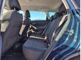 SKODA KAROQ 2022/3 - 8