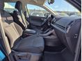 SKODA KAROQ 2022/3 - 9