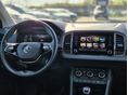 SKODA KAROQ 2022/3 - 6