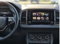 SKODA KAROQ 2022/3 - 11
