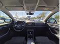 SKODA KAROQ 2022/3 - 10