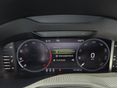 SKODA KAROQ 2022/3 - 12