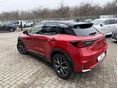 LEXUS LBX 2025 - 3