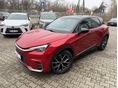 LEXUS LBX 2025 - 4