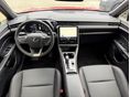 LEXUS LBX 2025 - 5