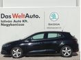 RENAULT MEGANE 2016/3 - 3