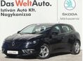 RENAULT MEGANE 2016/3 - 1