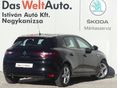 RENAULT MEGANE 2016/3 - 2