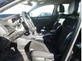 RENAULT MEGANE 2016/3 - 5