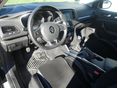 RENAULT MEGANE 2016/3 - 7