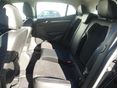 RENAULT MEGANE 2016/3 - 6