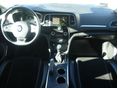 RENAULT MEGANE 2016/3 - 4