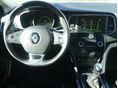 RENAULT MEGANE 2016/3 - 8