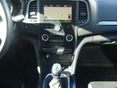 RENAULT MEGANE 2016/3 - 9